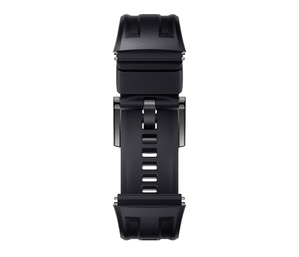 Huawei Watch GT 6 Pro Active czarny 46mm - 1359251 - zdjęcie 8